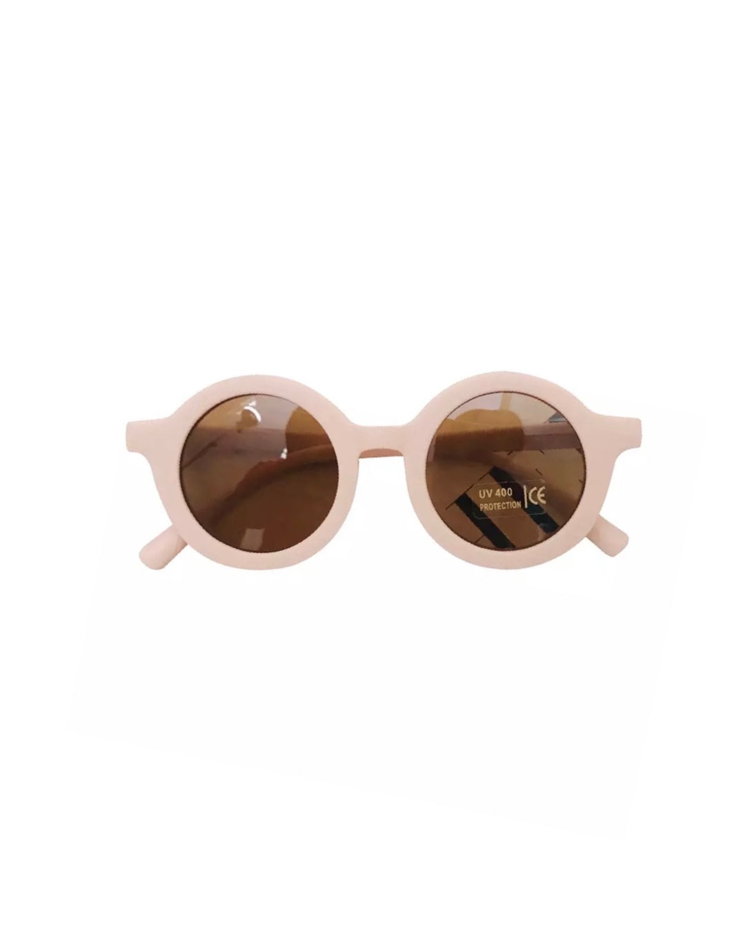 Retro Sunnies