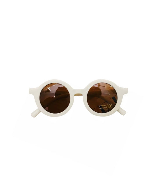 Retro Sunnies